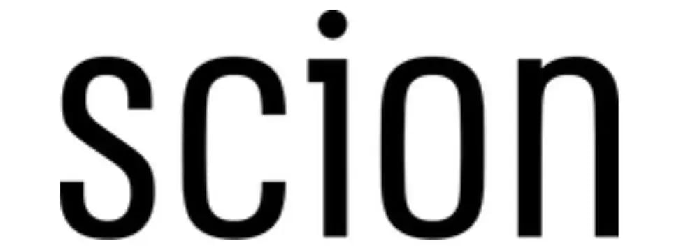 scion