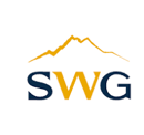 sound west group logo
