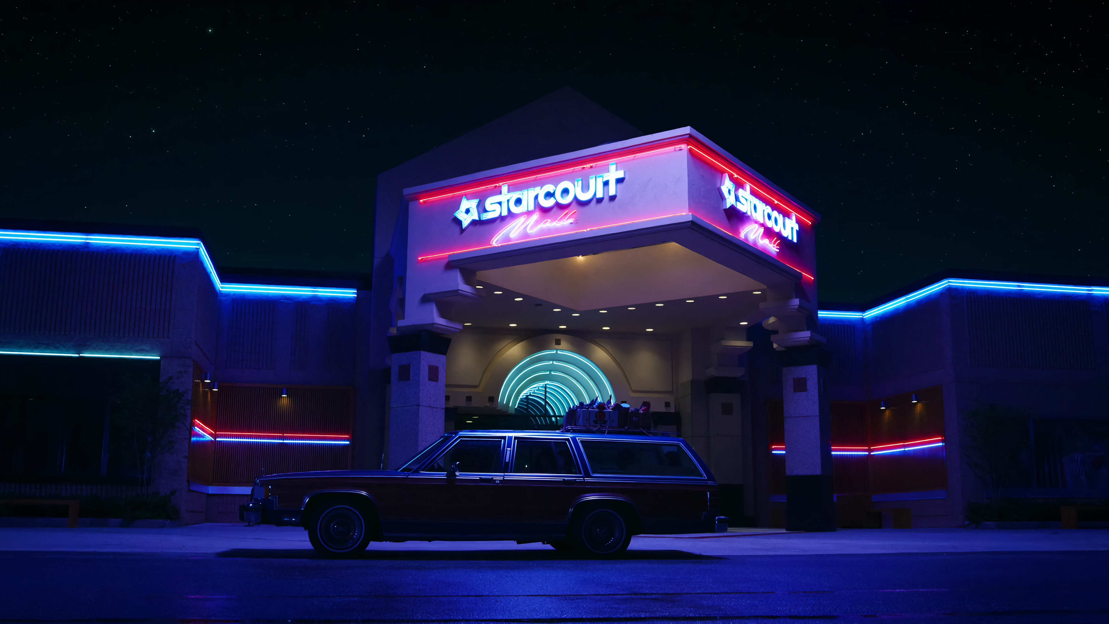 starcourt