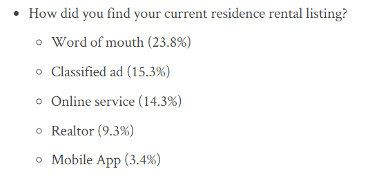 survey2c