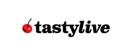 tastylive