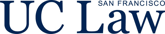 ucsf-law-logo