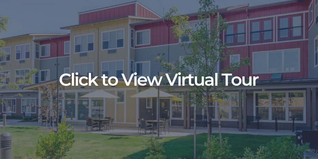 4 Must-Follow Virtual Tour Embedding Tips for Multifamily Marketers