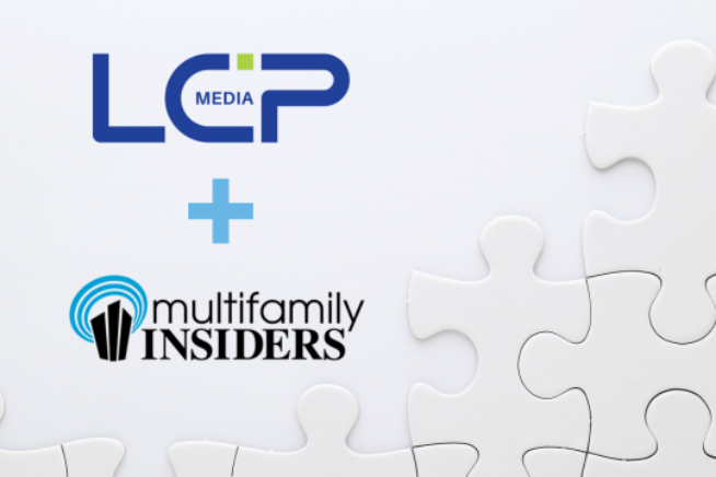 $50 Fridays Winners in Partnership with Multifamily Insiders