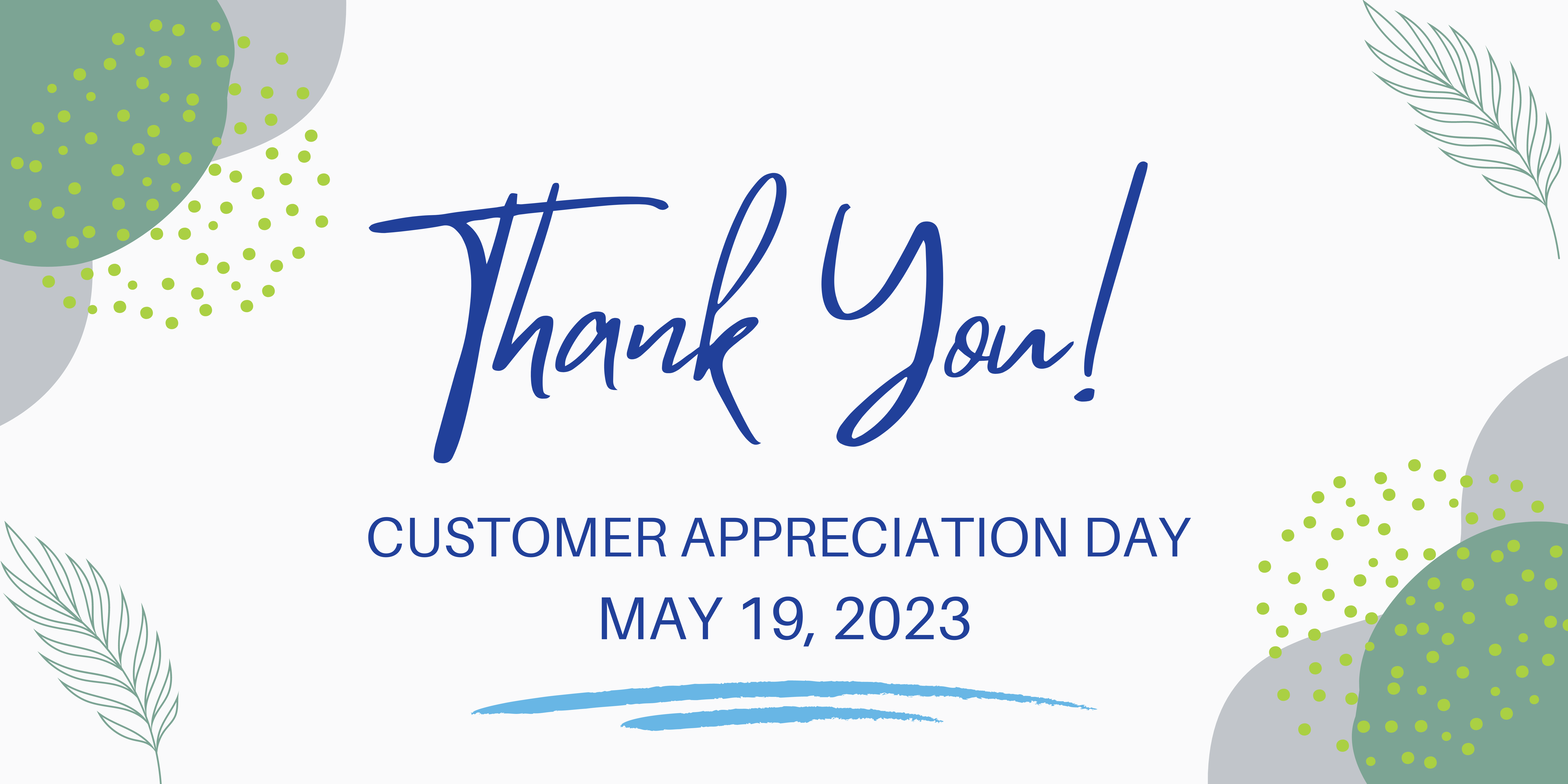 Customer Appreciation Day: Insights from our Valued Clients on Working with LCP Media