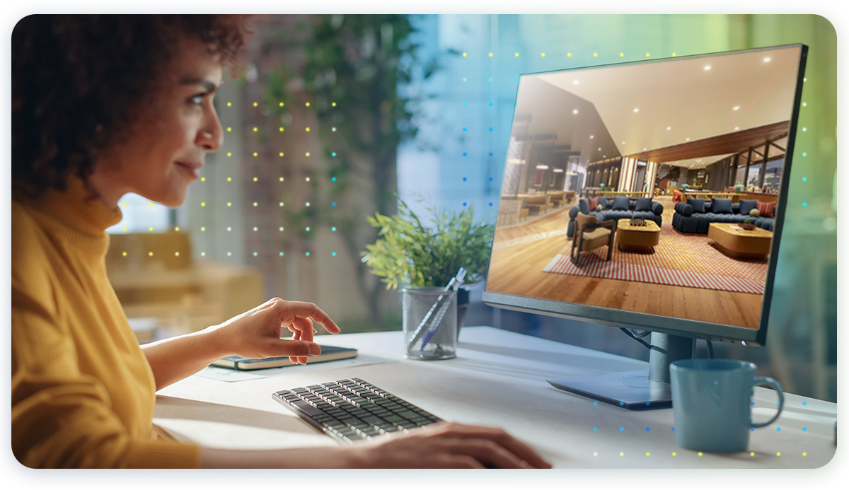 Video marketing for apartments: How to repurpose assets you already have