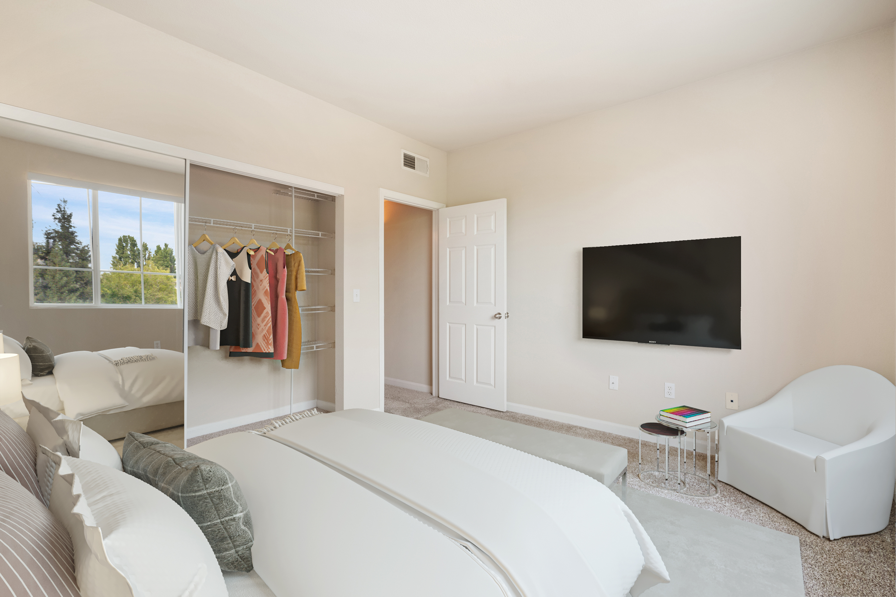 The Pros and Cons of Virtual Staging in Real Estate