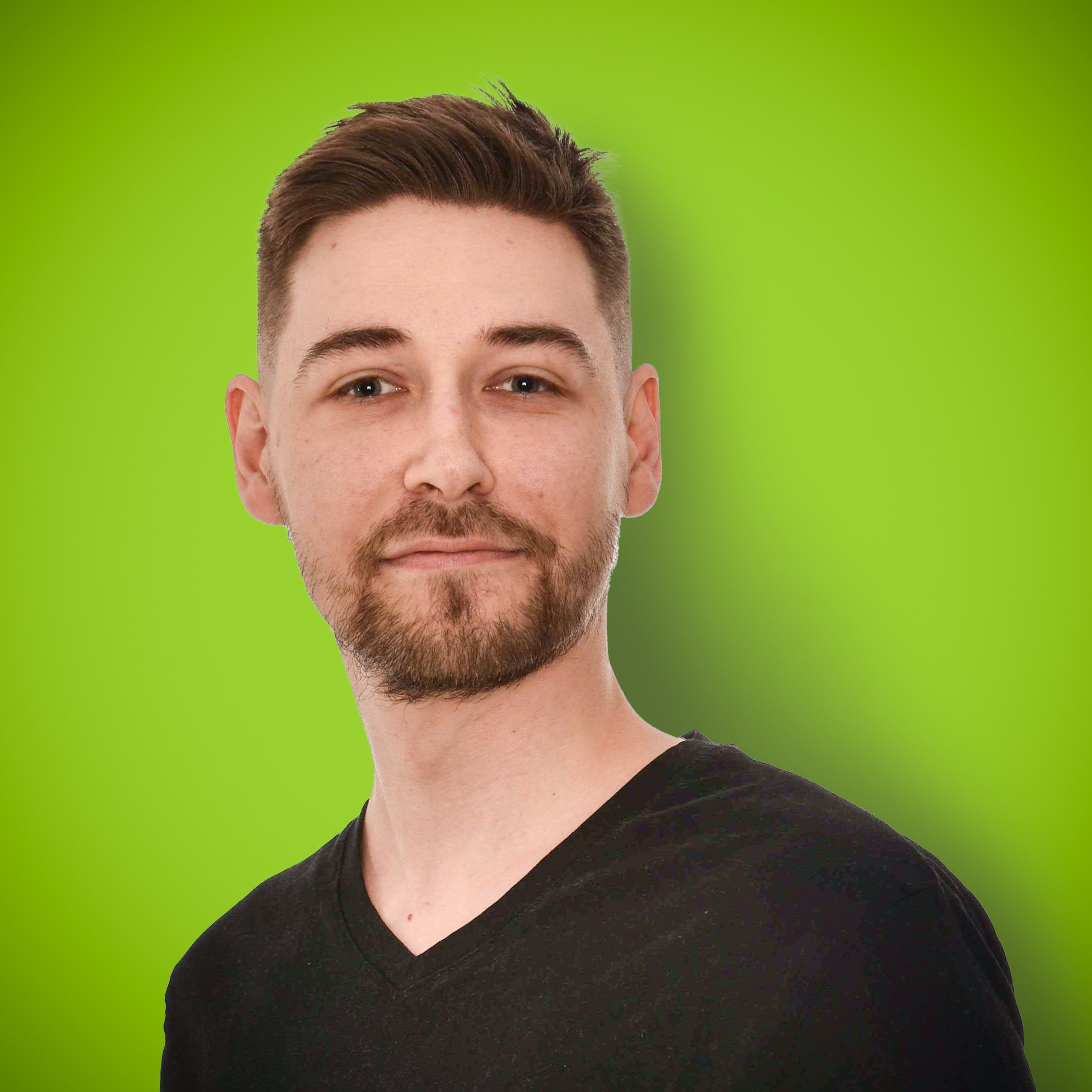 HS 2023 - Artem Yukhymets (SQ)-min