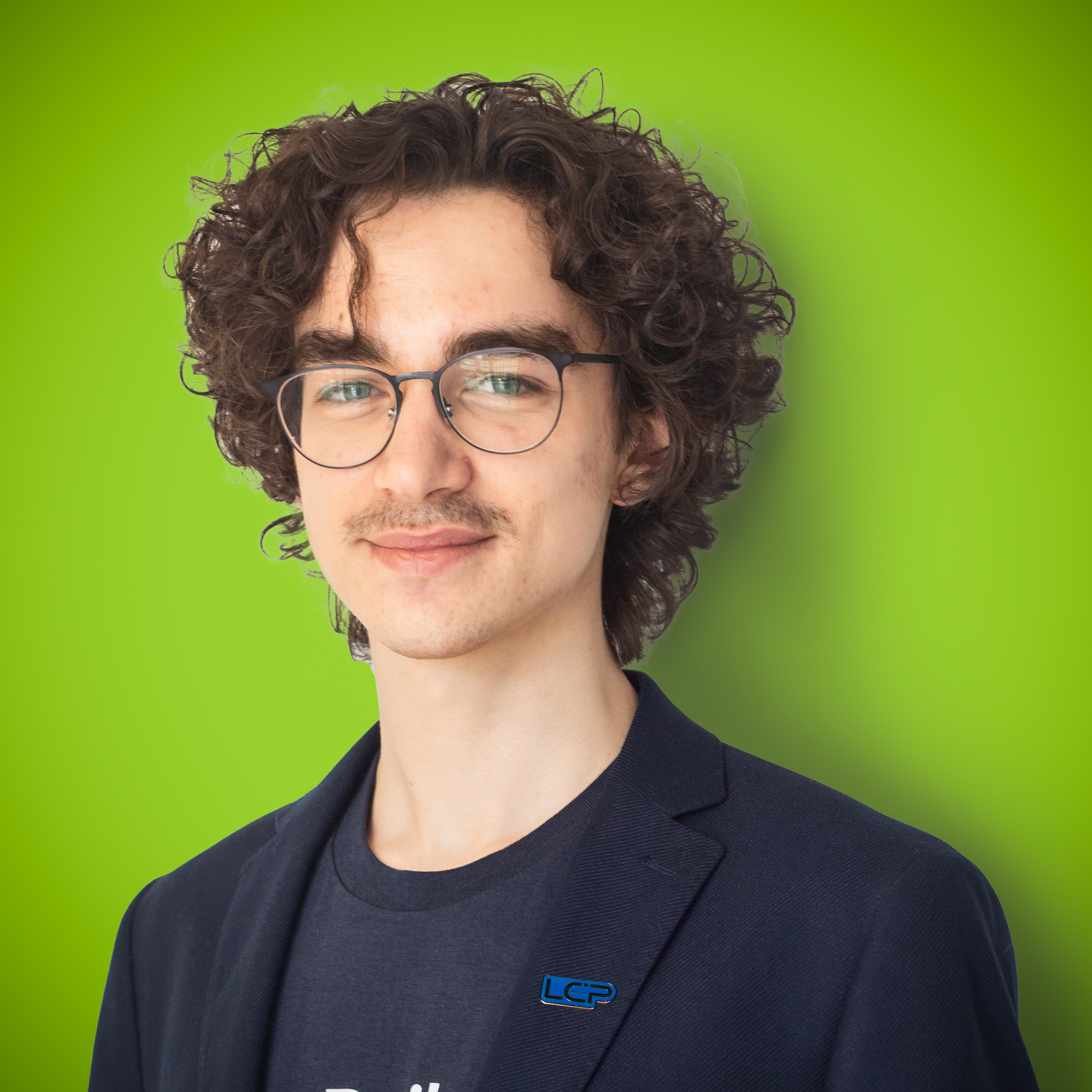HS 2023 - Jakub Walecki (SQ)-min