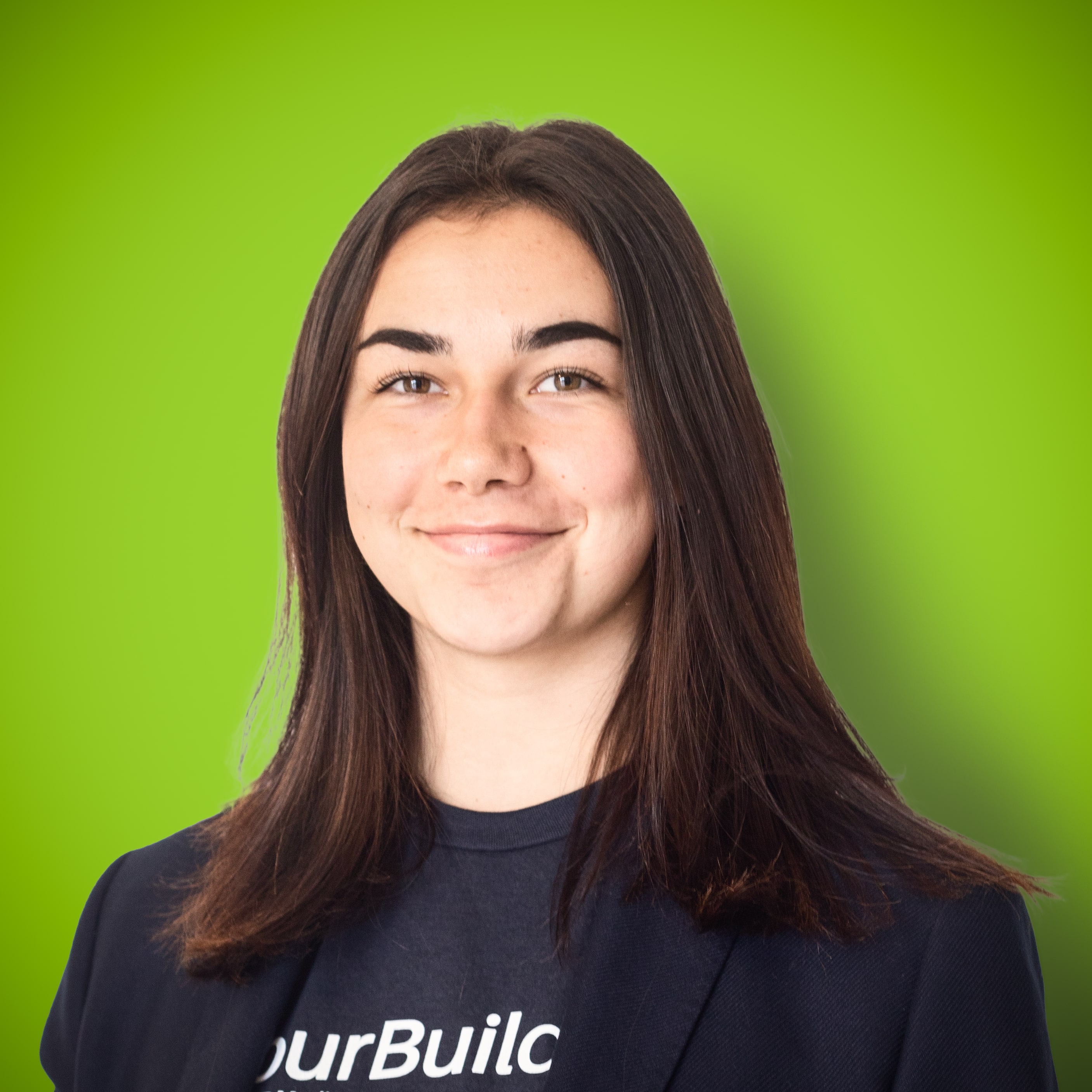 HS 2023 - Sara Pierściecka (SQ)-min