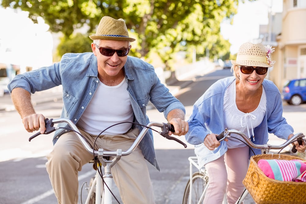 Senior Living: How To Market For Increased Occupancy In 2021