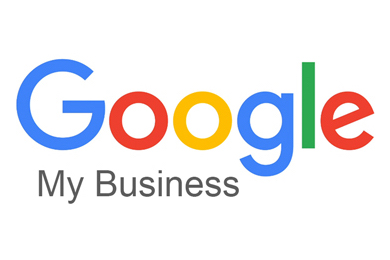 google-my-business-logo