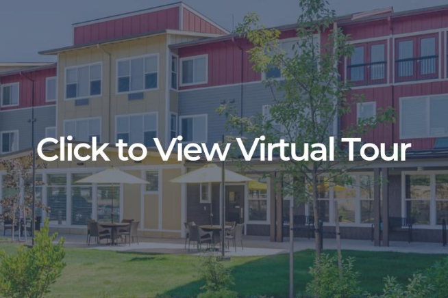 4 Must-Follow Virtual Tour Embedding Tips for Multifamily Marketers