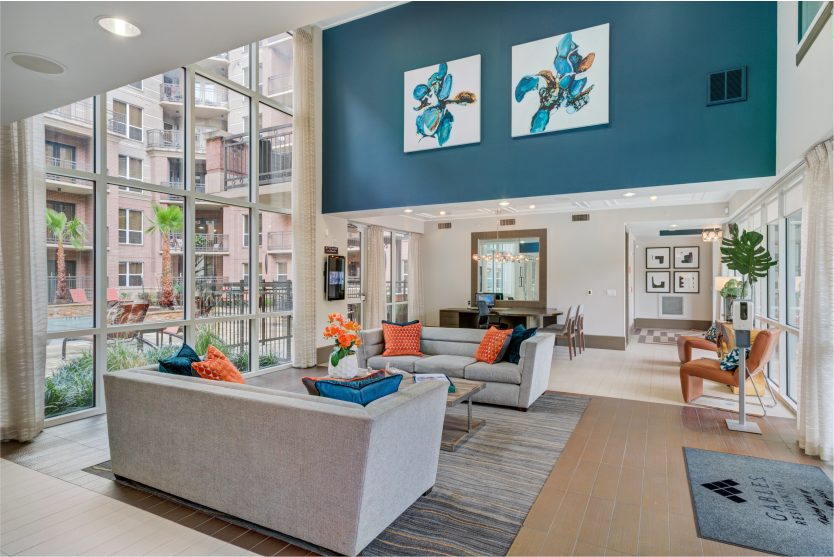 Enhancing Your Property Marketing Strategy: The Power of Split Shoot Photography and Virtual Tours