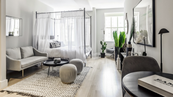 Making Your Listing Photos Look Amazing