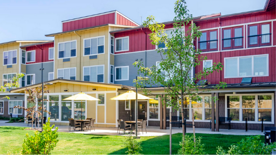 How to Increase Senior Living Sales