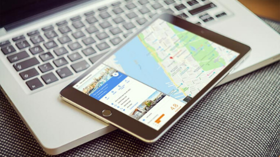 Google My Business Checklist
