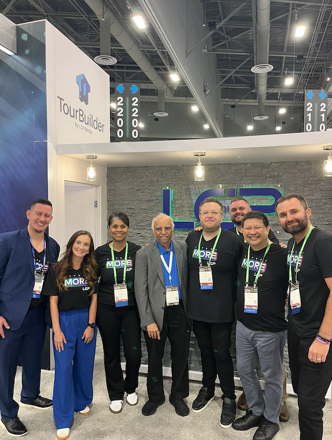 NAA Apartmentalize 2025 Recap: Expect More. Get More.