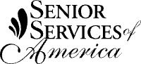 Senior services of America