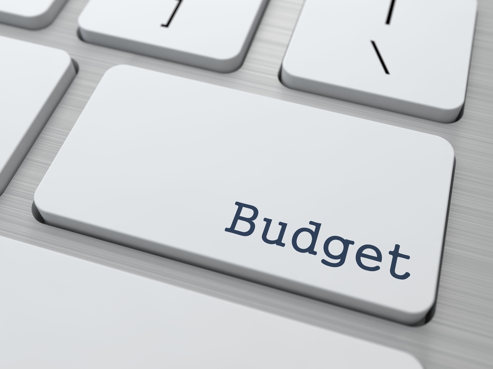 Real Estate Budgeting for 2021: Technology Trends to Look Out For