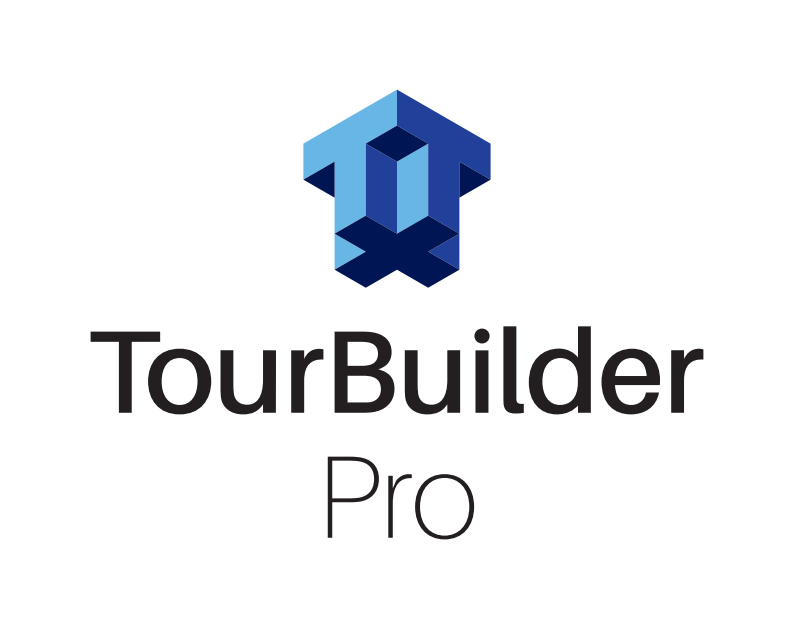 TB PRO