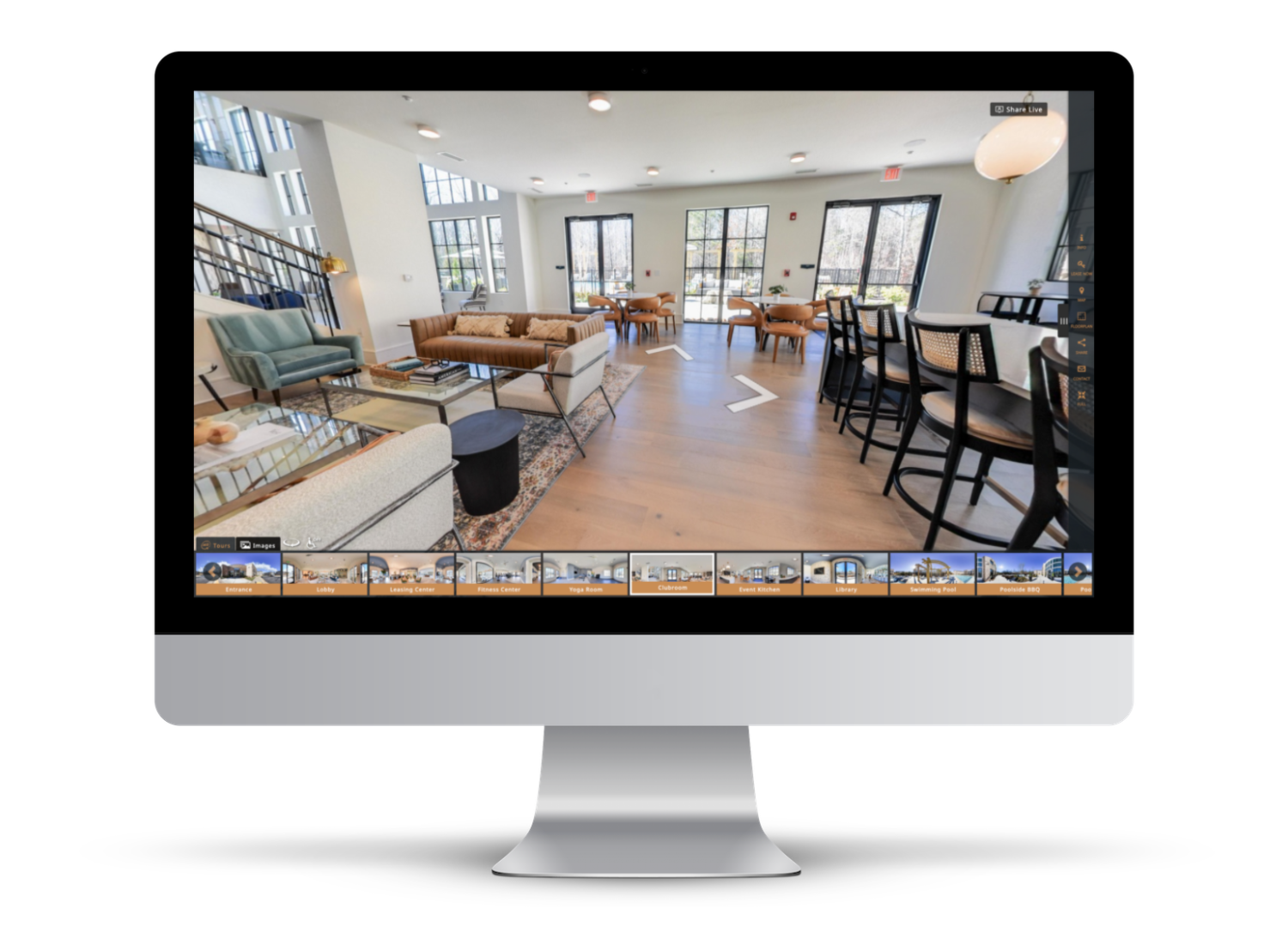 TourBuilder Pro-1