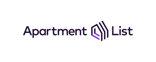 Apartment List Logo