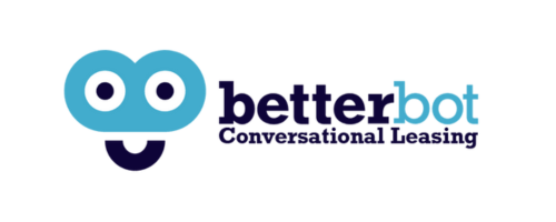 BetterBot Logo