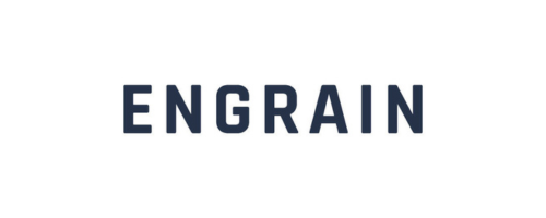 Engrain Logo