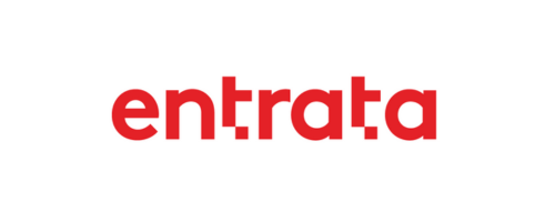 Entrata Logo