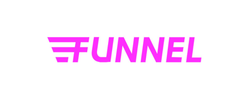 Funnel Logo