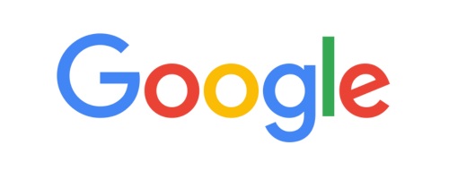 Google Logo