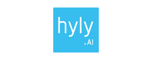 Hy.ly Logo