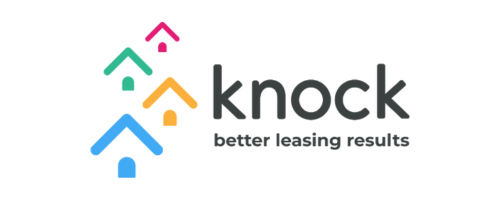 Knock Logo