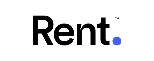 Rent Logo