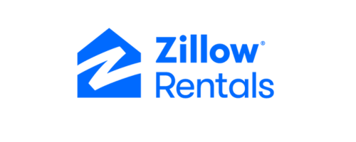 Zillow Rentals Logo