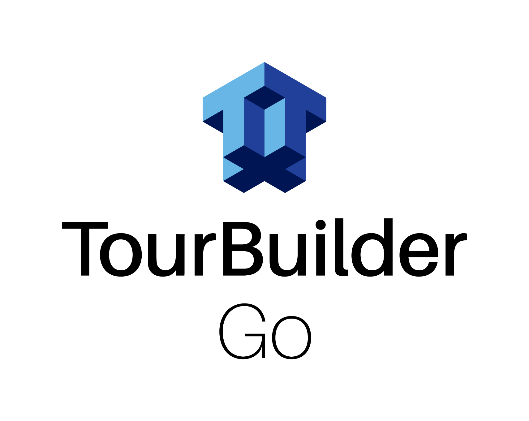 TourBuilder-Lockup-Stacked-Go