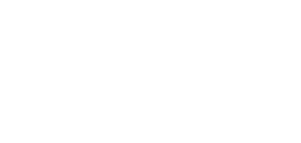LCP-Media-Logo