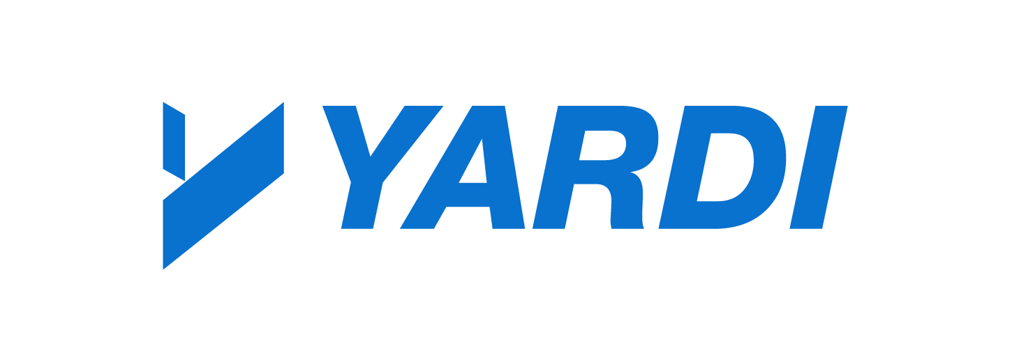 Yardi-PMS 285c-600