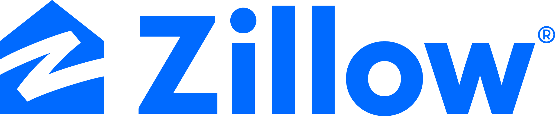 Panoskin by LCP360 Now Supported by Zillow