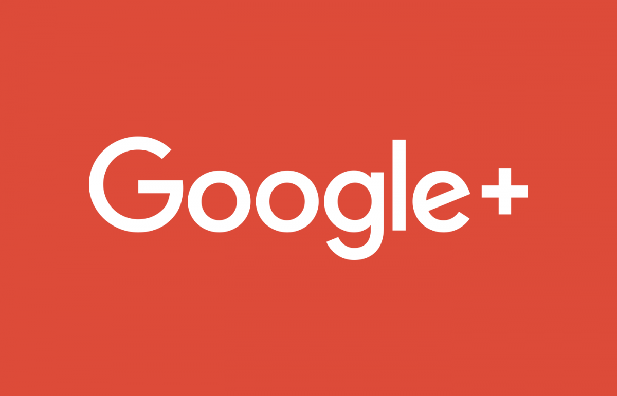 google-plus-logo