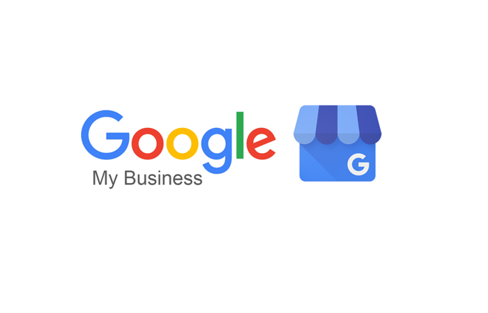 3 Reasons to Add a Virtual Tour to Your Google My Business