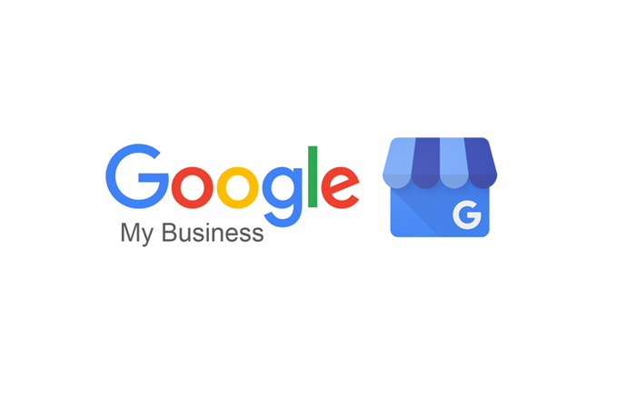 googlemybusiness-logo