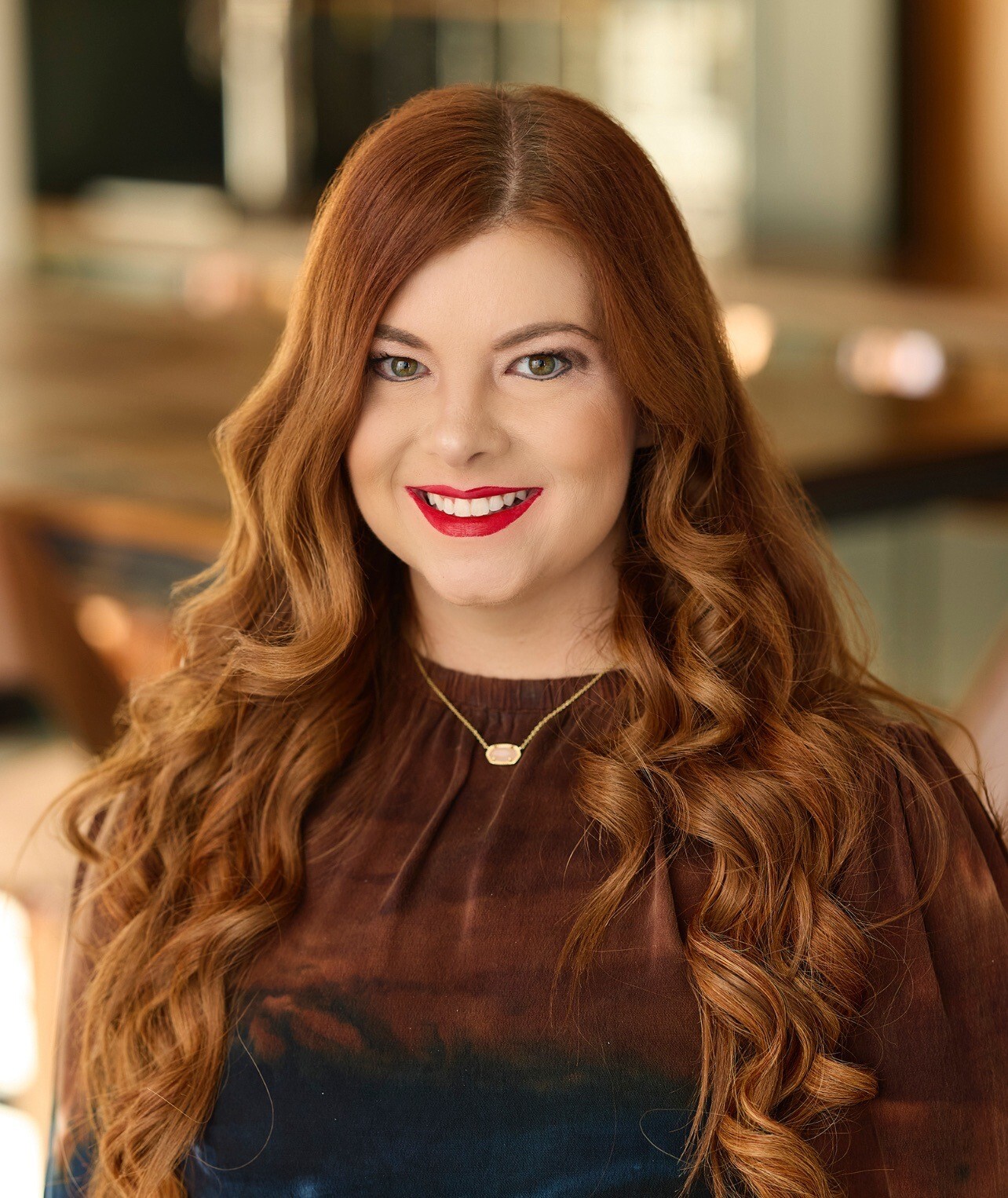 Real Stories, Unreal Success: Alyson Fitzpatrick, Subtext