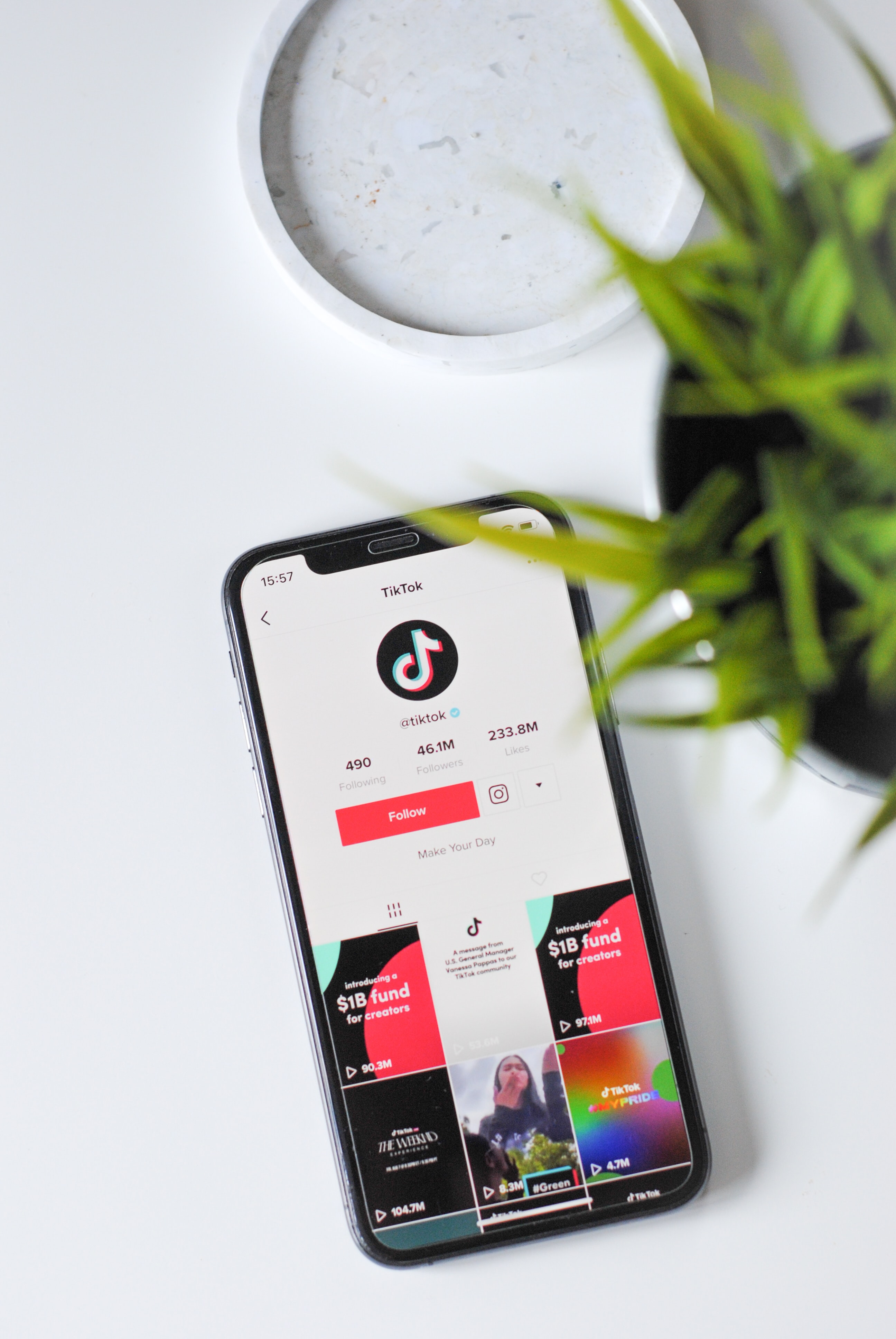 How To Increase Occupancy With TikTok For Apartment Marketing