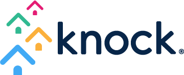 knock-logo