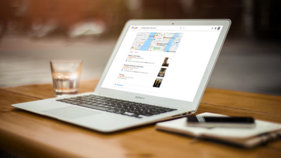 Virtual Leasing 101: Best Practices Checklist
