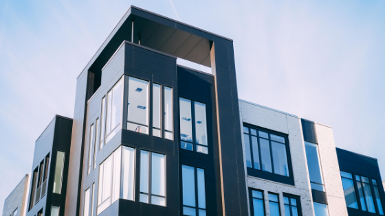 Multifamily Marketing Blog Image