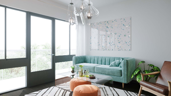 How to Create a Mood Board